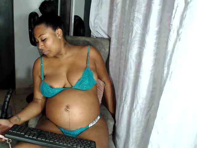 CataleyaRosex webcam