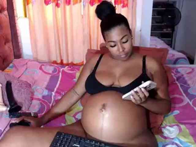 CataleyaRosex webcam