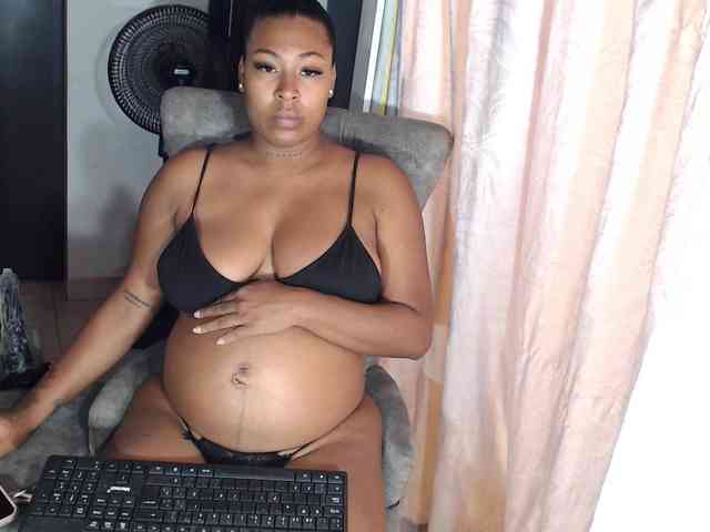 CataleyaRosex webcam