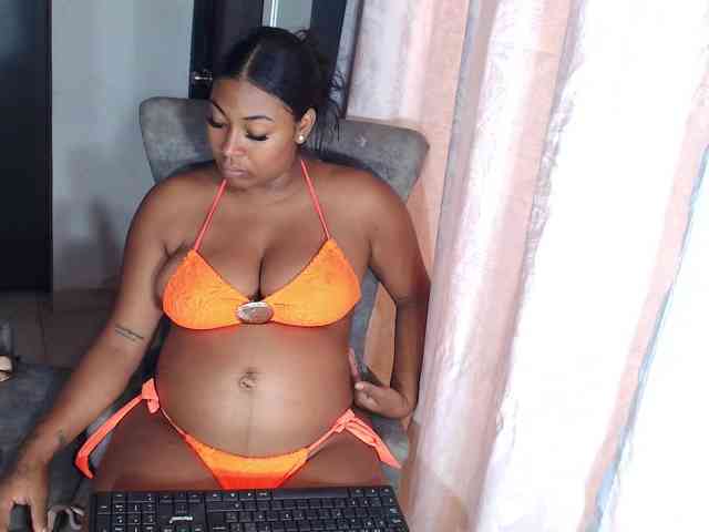 CataleyaRosex webcam