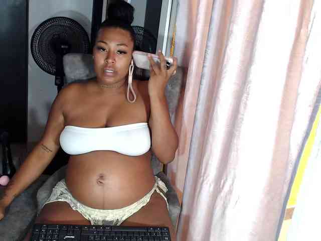 CataleyaRosex webcam