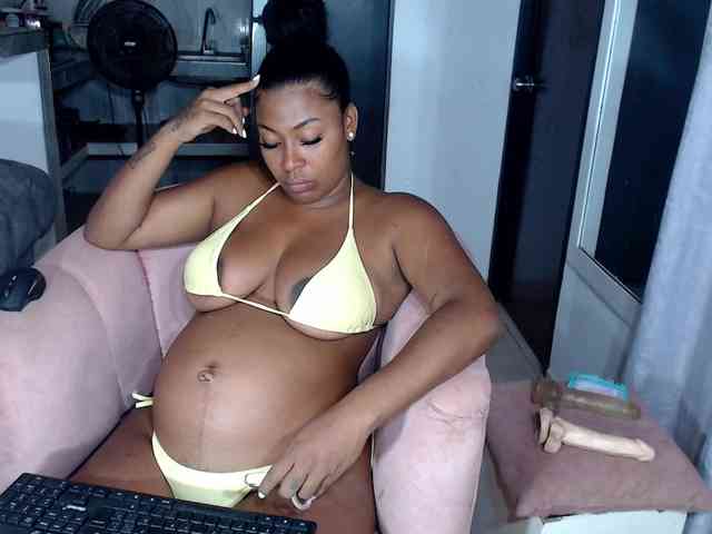 CataleyaRosex webcam