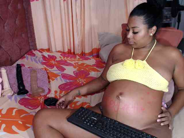 CataleyaRosex webcam