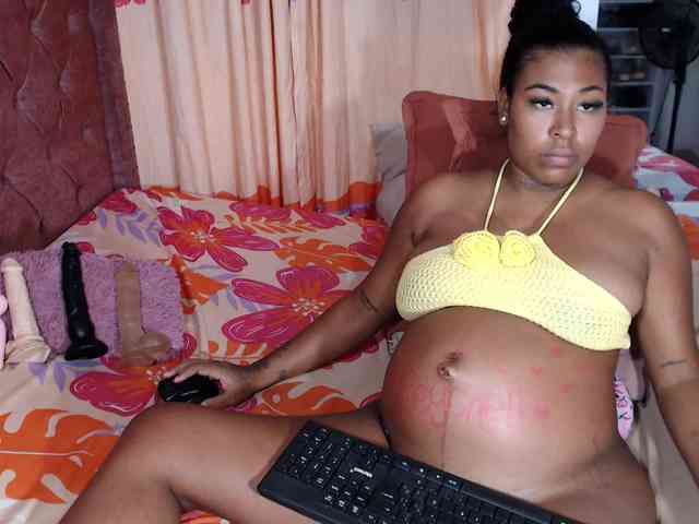 CataleyaRosex webcam