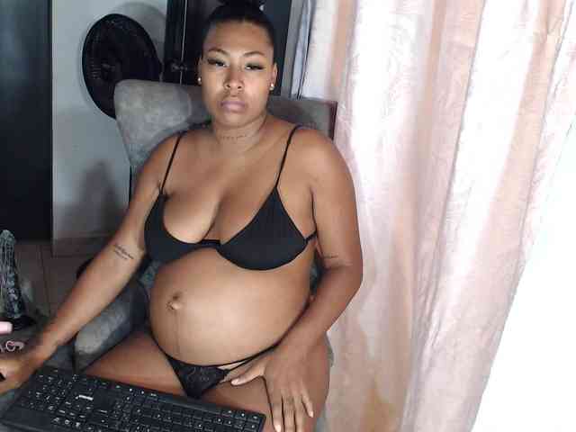 CataleyaRosex webcam