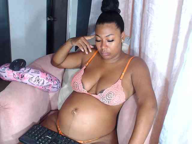 CataleyaRosex webcam