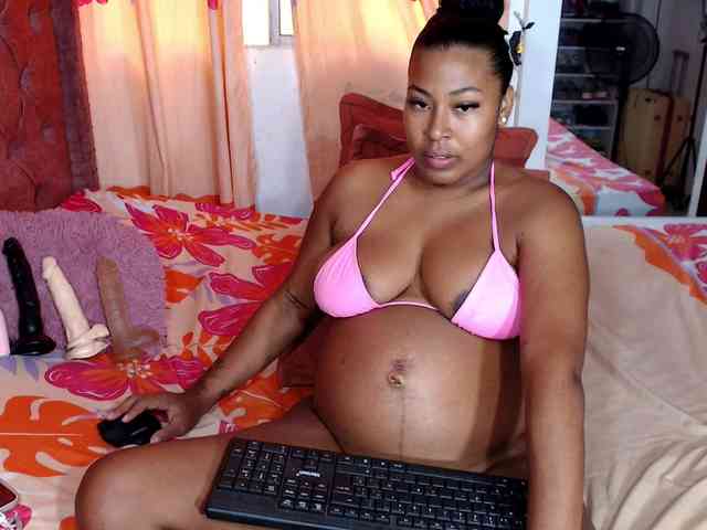 CataleyaRosex webcam