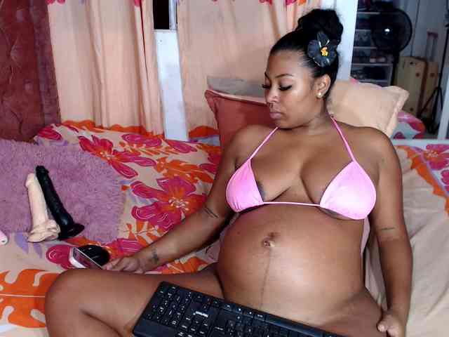 CataleyaRosex webcam