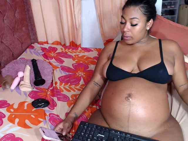 CataleyaRosex