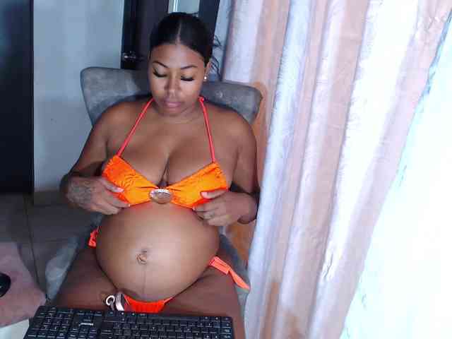 CataleyaRosex webcam