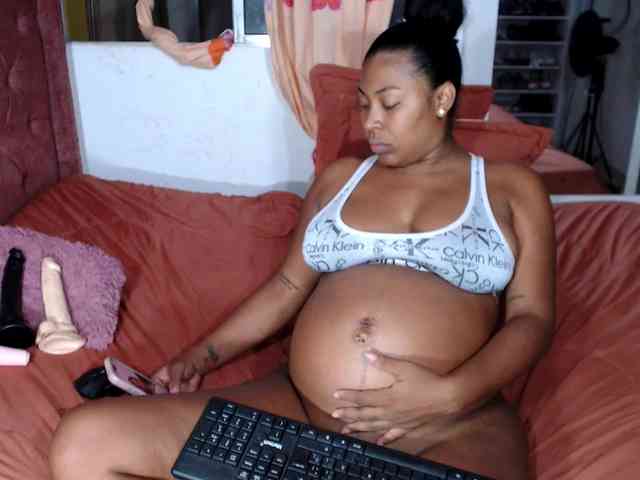 CataleyaRosex webcam