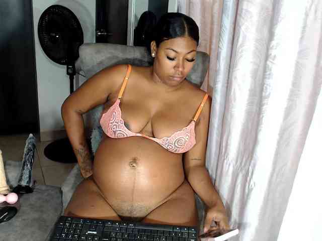 CataleyaRosex webcam