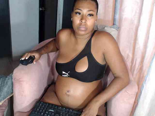 CataleyaRosex webcam