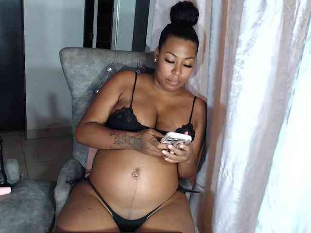 CataleyaRosex webcam
