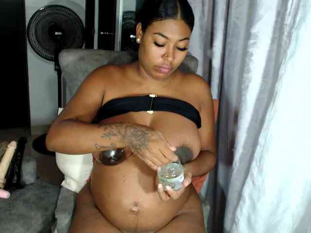 CataleyaRosex webcam