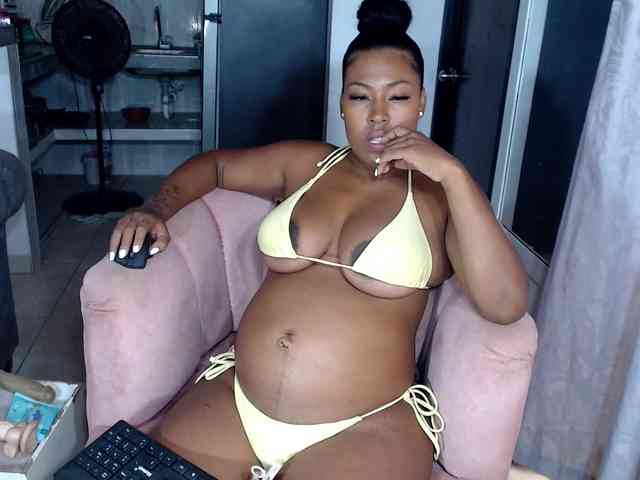 CataleyaRosex webcam
