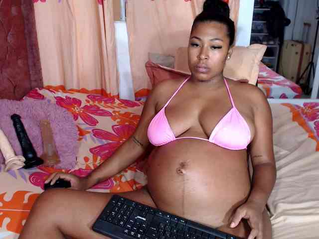 CataleyaRosex webcam