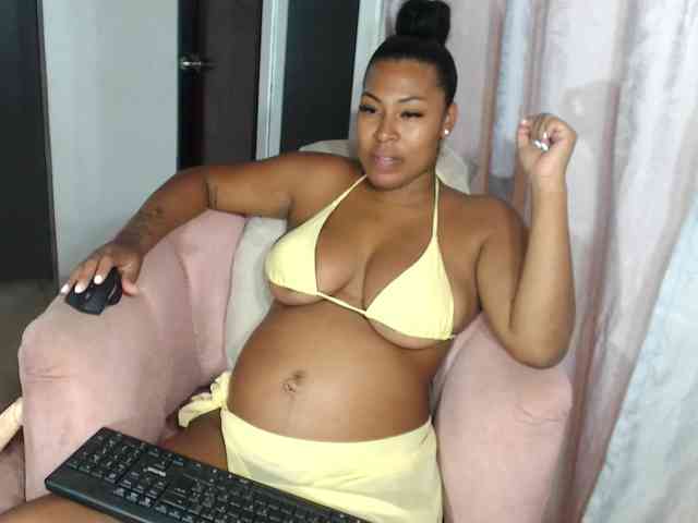 CataleyaRosex CataleyaRosex