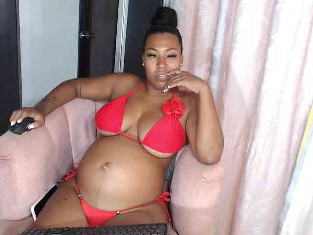 CataleyaRosex webcam
