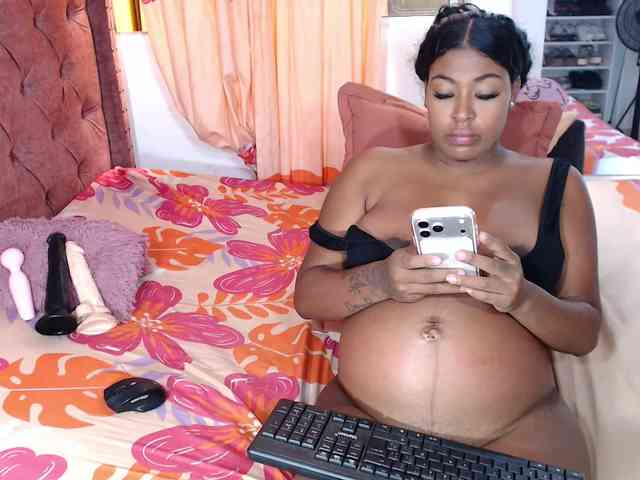 webcam chat CataleyaRosex