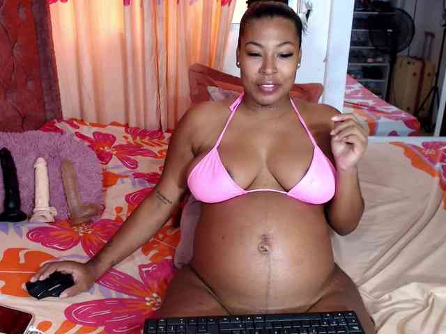 CataleyaRosex webcam
