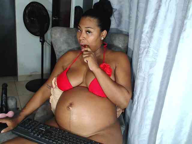 CataleyaRosex webcam