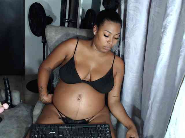 CataleyaRosex webcam