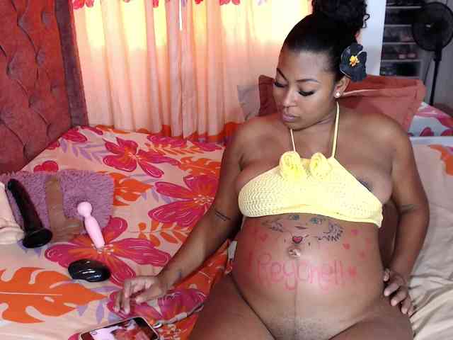 CataleyaRosex webcam