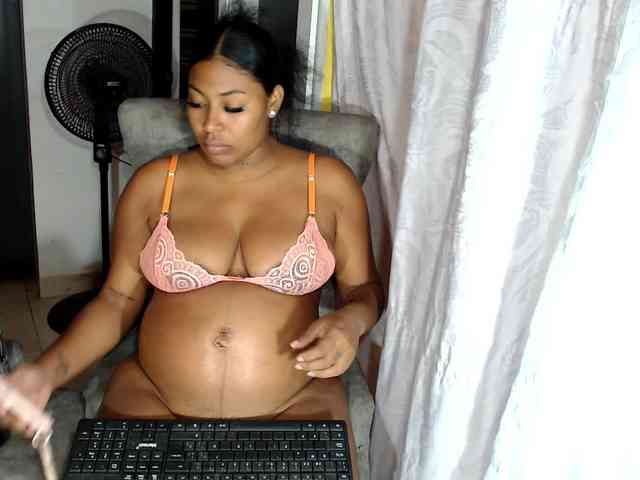 CataleyaRosex webcam