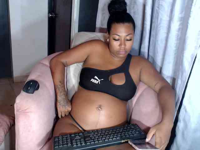 CataleyaRosex webcam