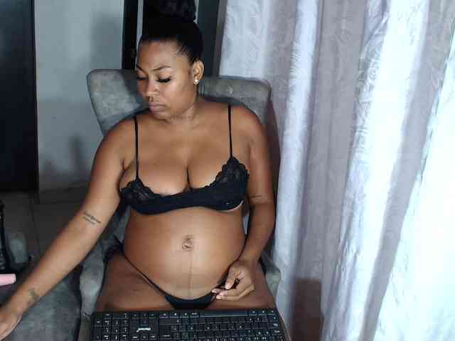 CataleyaRosex webcam
