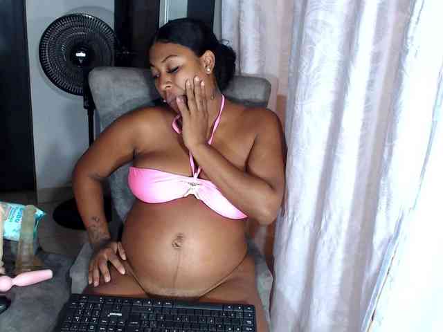 CataleyaRosex webcam