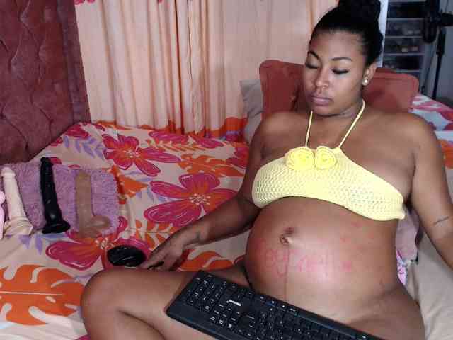 CataleyaRosex webcam