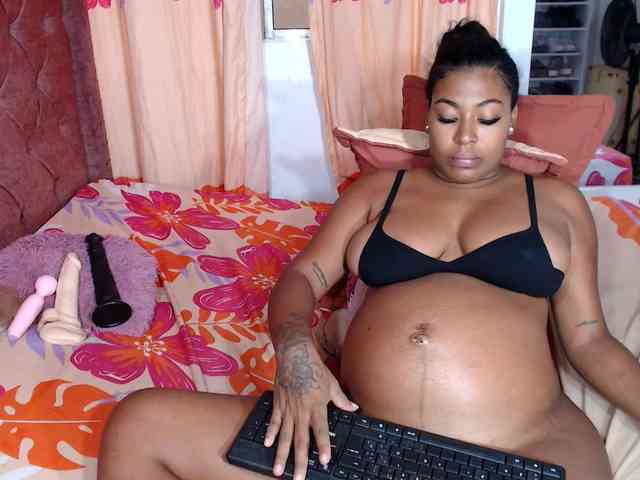 CataleyaRosex webcam