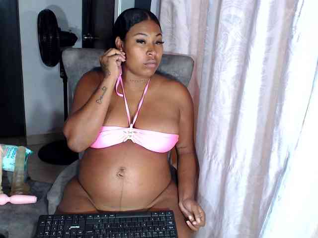 CataleyaRosex webcam