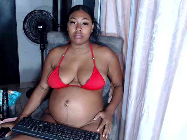 CataleyaRosex webcam