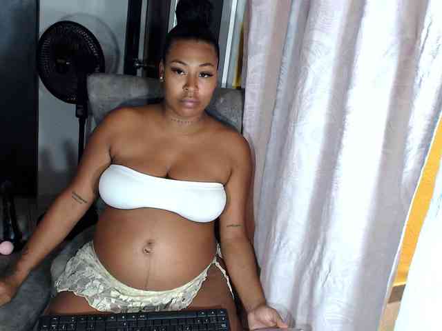 CataleyaRosex webcam