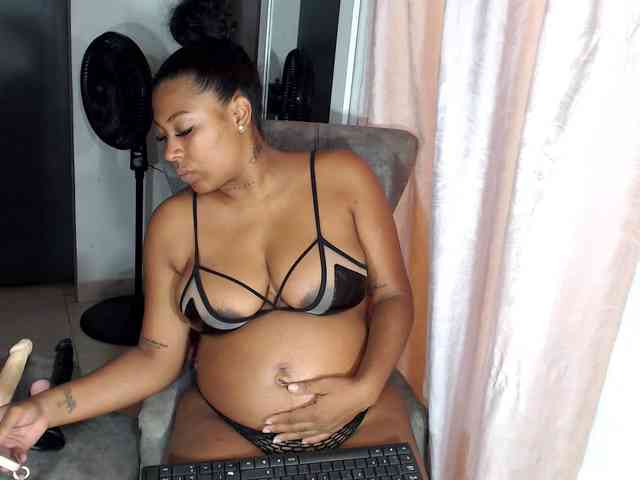 CataleyaRosex webcam