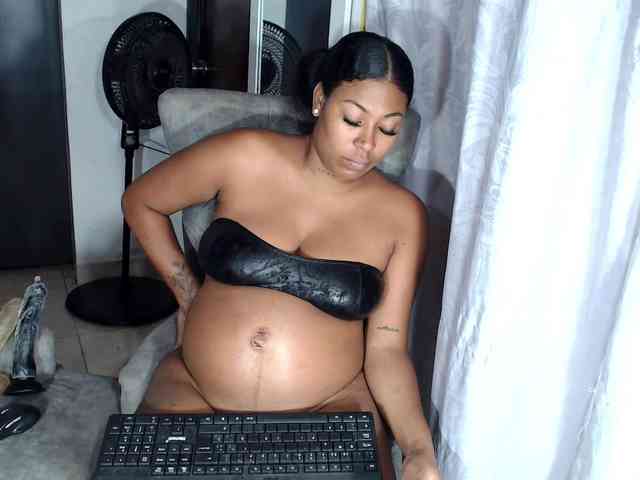 CataleyaRosex webcam