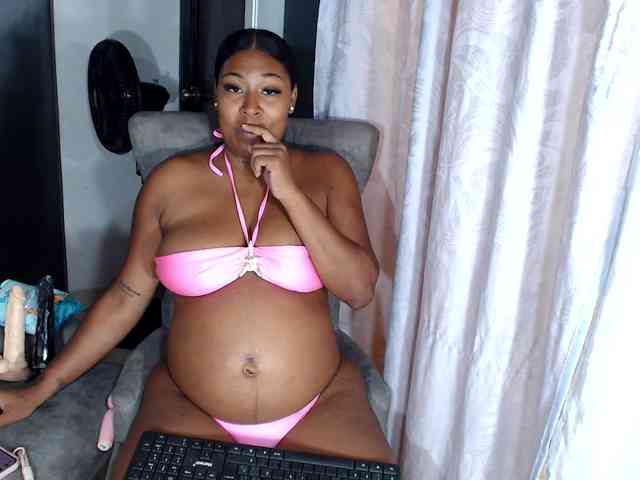 CataleyaRosex webcam