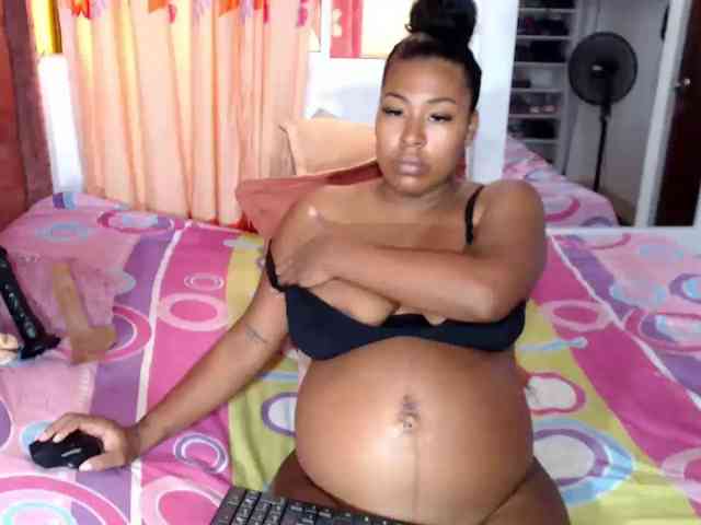 CataleyaRosex webcam