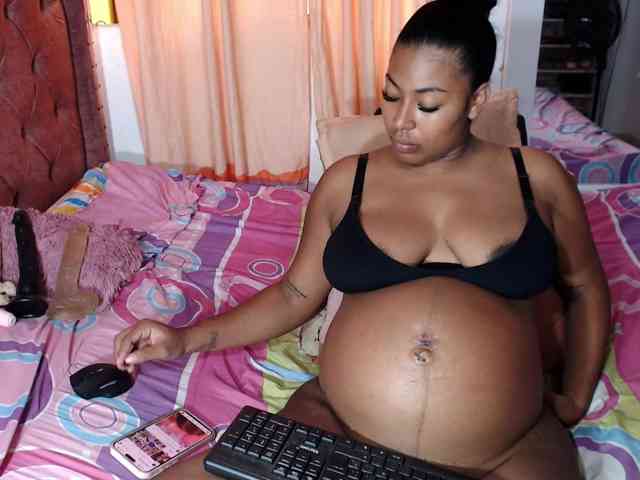 CataleyaRosex webcam