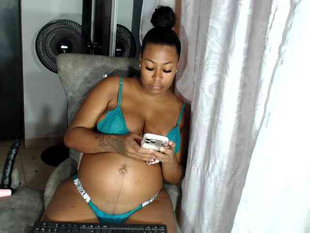 CataleyaRosex webcam
