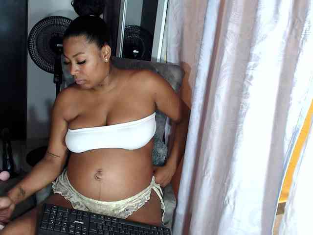 CataleyaRosex webcam