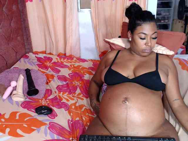 CataleyaRosex webcam