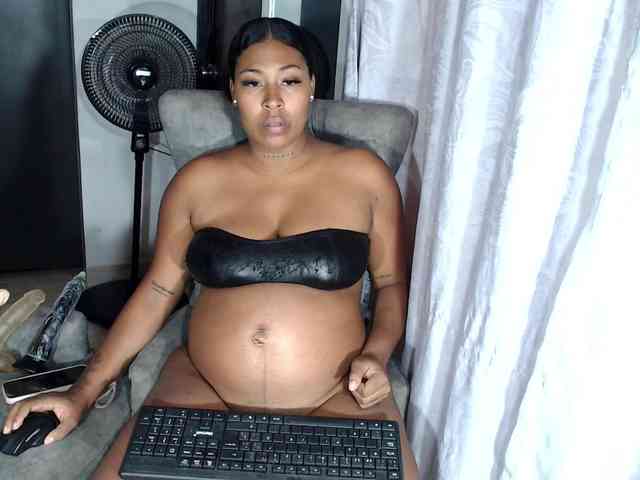 CataleyaRosex webcam