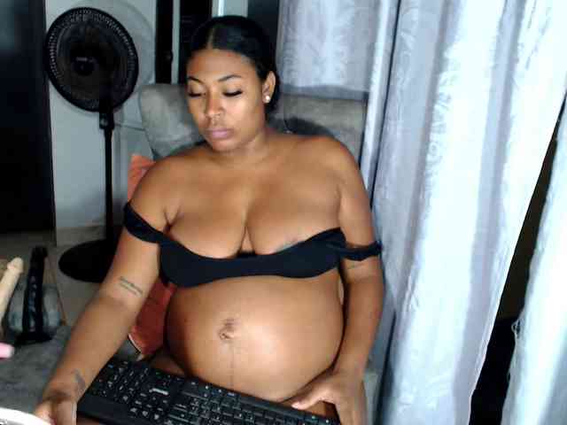 CataleyaRosex webcam
