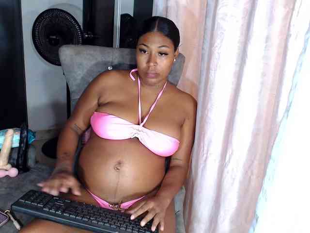 CataleyaRosex webcam