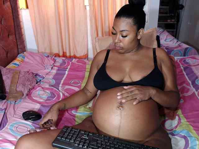 CataleyaRosex webcam