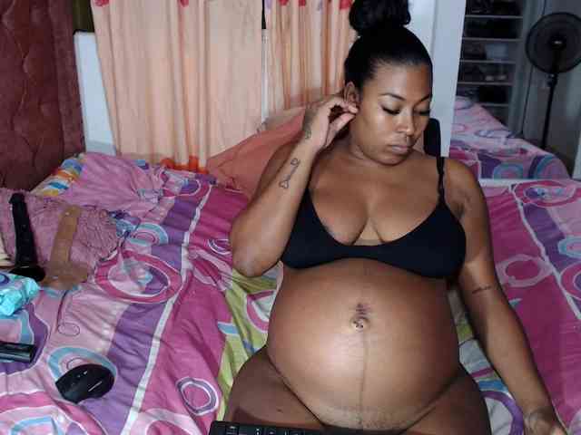 CataleyaRosex webcam